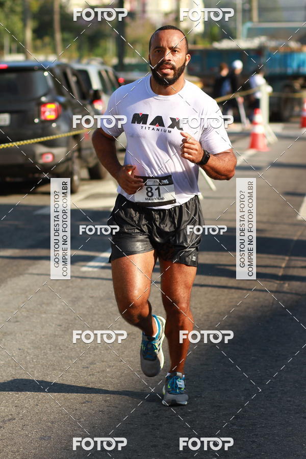 Buy your photos of the eventTrack&Field Run Series on Fotop
