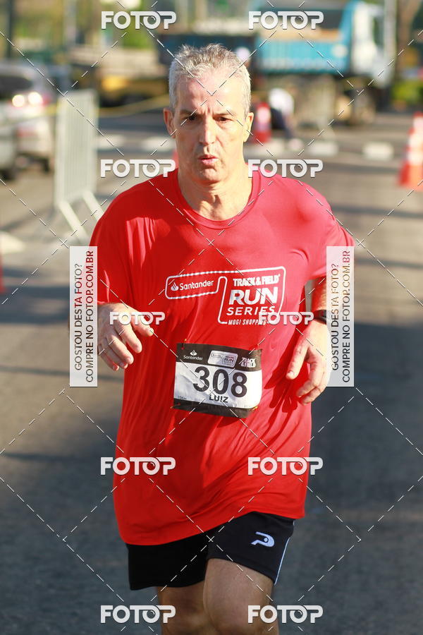 Buy your photos of the eventTrack&Field Run Series on Fotop