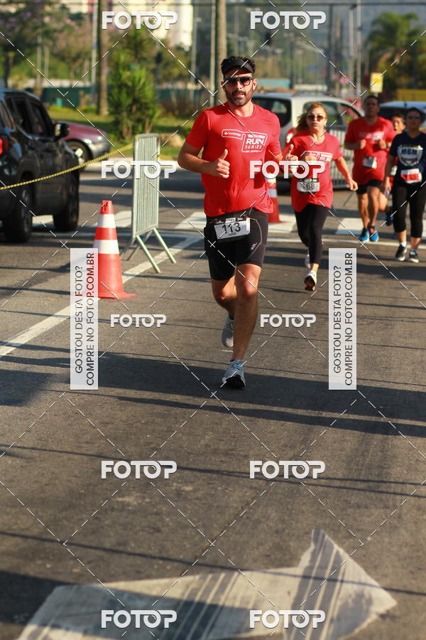 Buy your photos of the eventTrack&Field Run Series on Fotop