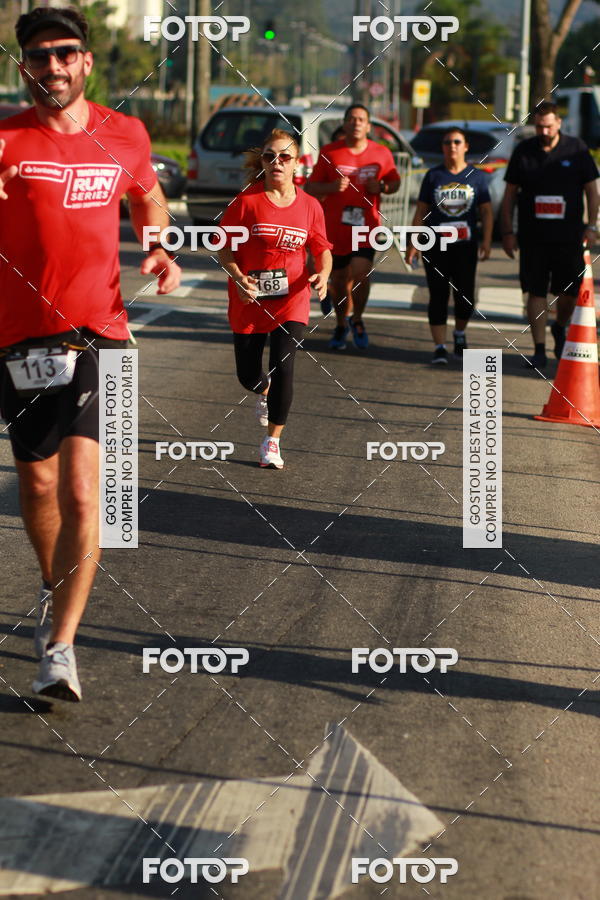Buy your photos of the eventTrack&Field Run Series on Fotop