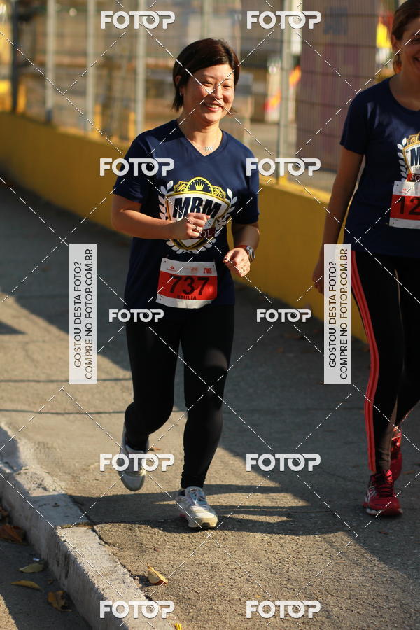 Buy your photos of the eventTrack&Field Run Series on Fotop