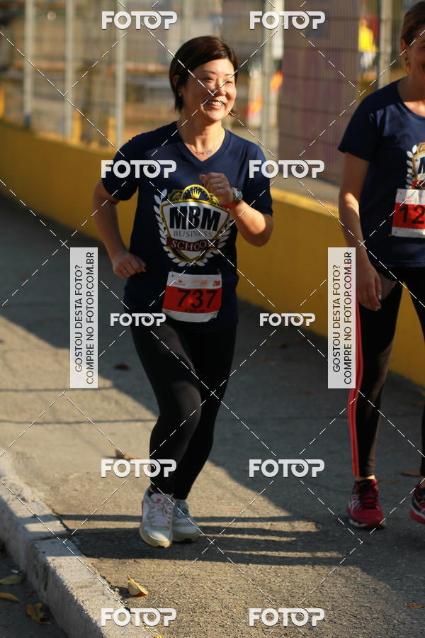Buy your photos of the eventTrack&Field Run Series on Fotop
