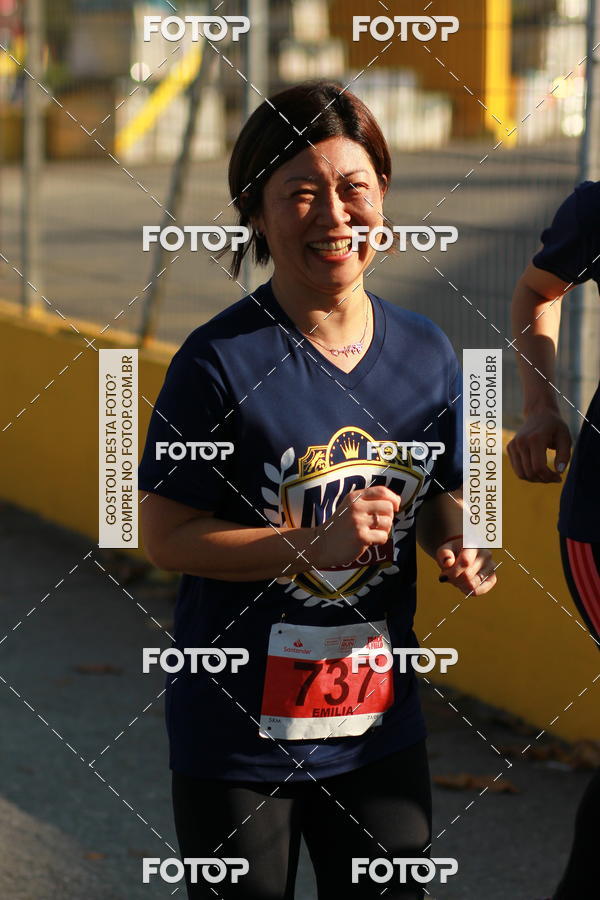 Buy your photos of the eventTrack&Field Run Series on Fotop