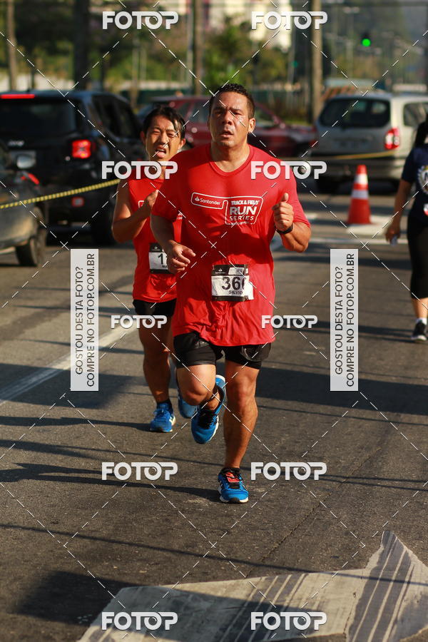 Buy your photos of the eventTrack&Field Run Series on Fotop