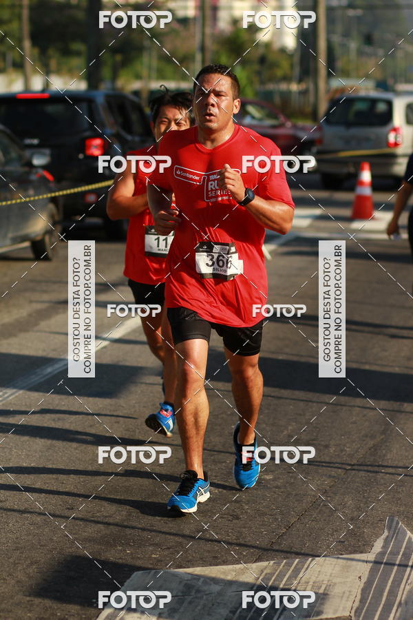 Buy your photos of the eventTrack&Field Run Series on Fotop