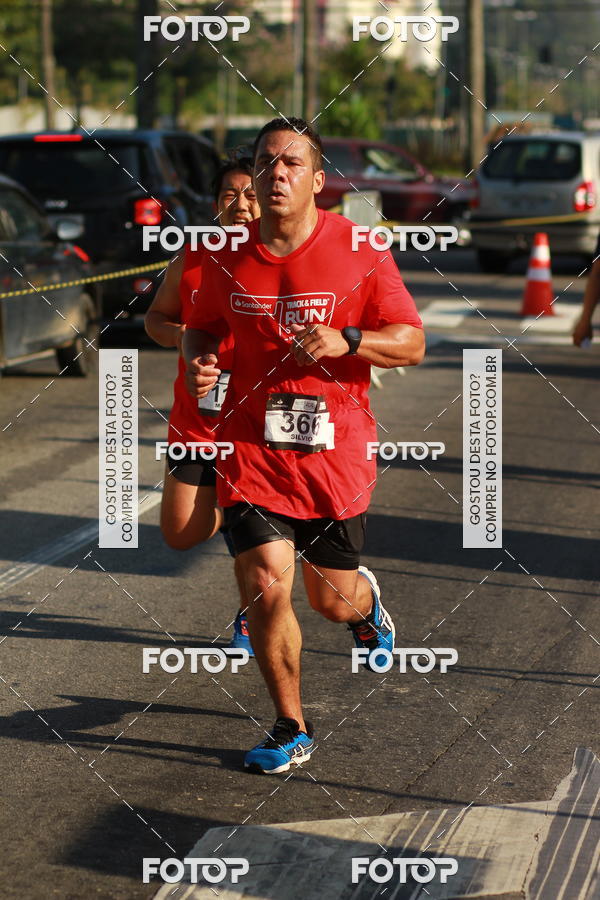 Buy your photos of the eventTrack&Field Run Series on Fotop