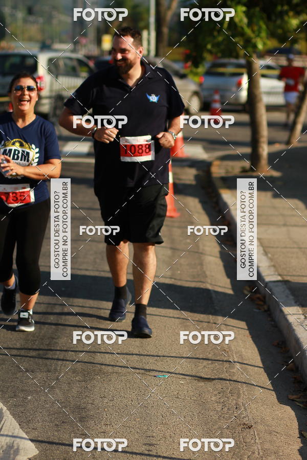 Buy your photos of the eventTrack&Field Run Series on Fotop