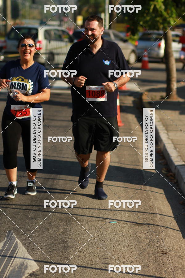 Buy your photos of the eventTrack&Field Run Series on Fotop