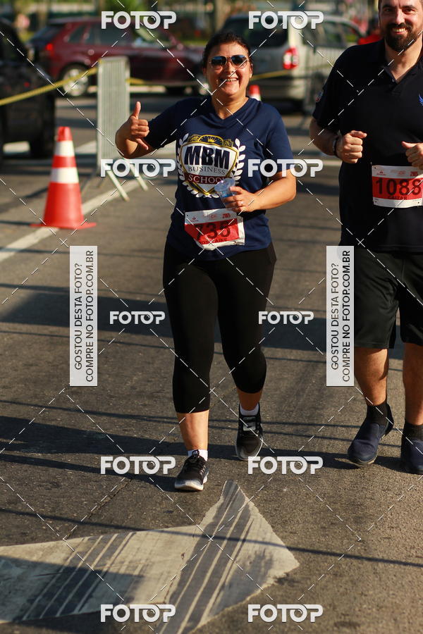 Buy your photos of the eventTrack&Field Run Series on Fotop