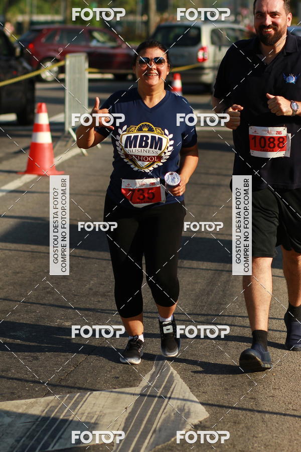 Buy your photos of the eventTrack&Field Run Series on Fotop