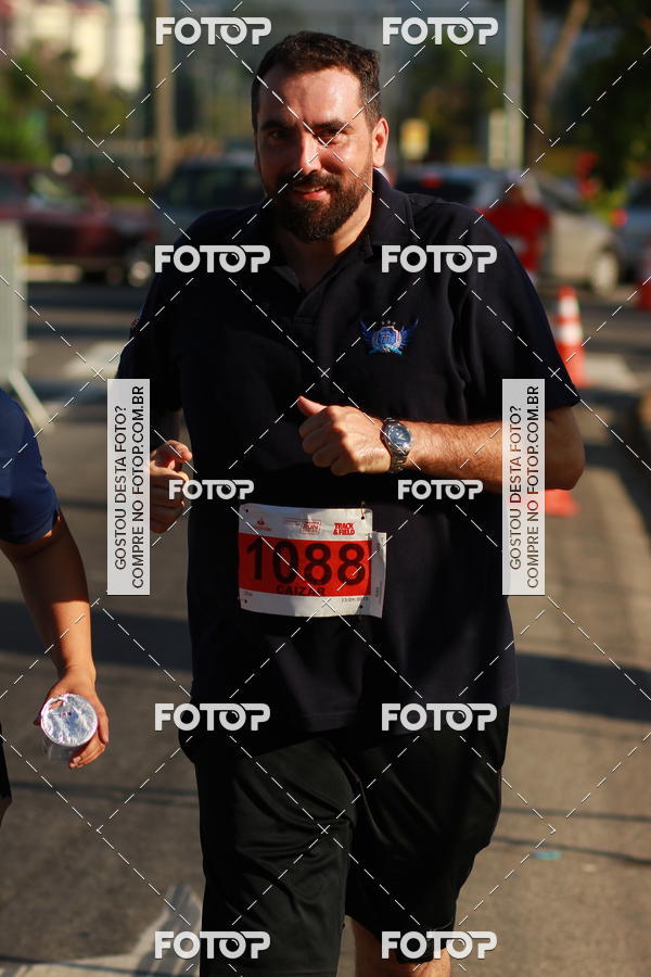 Buy your photos of the eventTrack&Field Run Series on Fotop