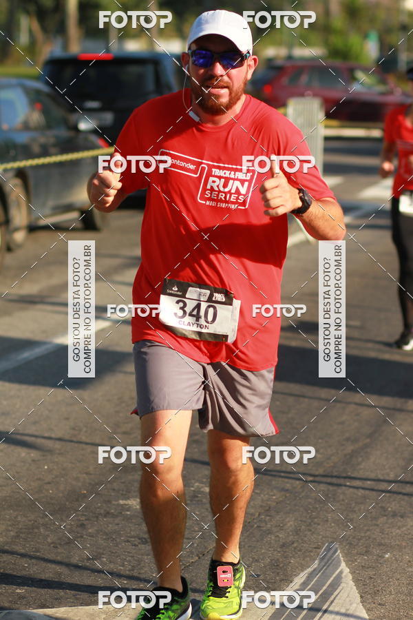 Buy your photos of the eventTrack&Field Run Series on Fotop