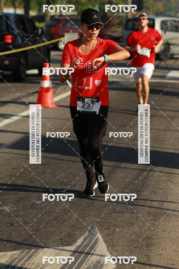 Buy your photos of the eventTrack&Field Run Series on Fotop