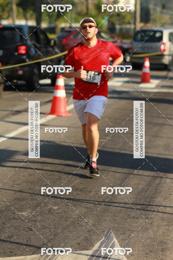Buy your photos of the eventTrack&Field Run Series on Fotop