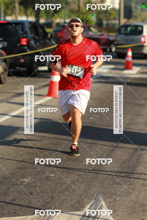 Buy your photos of the eventTrack&Field Run Series on Fotop