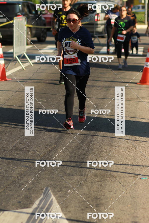 Buy your photos of the eventTrack&Field Run Series on Fotop