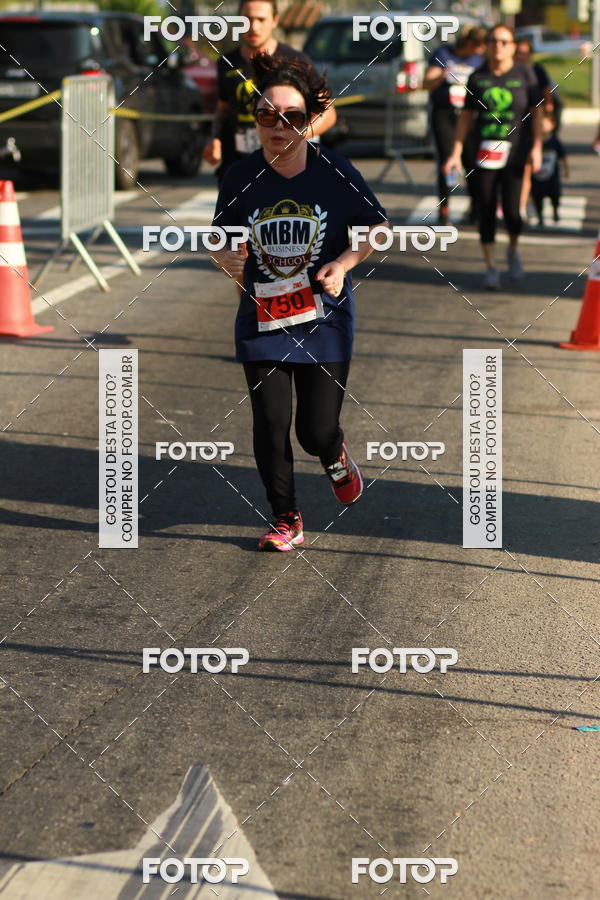 Buy your photos of the eventTrack&Field Run Series on Fotop