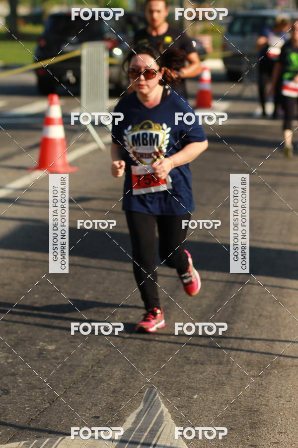 Buy your photos of the eventTrack&Field Run Series on Fotop