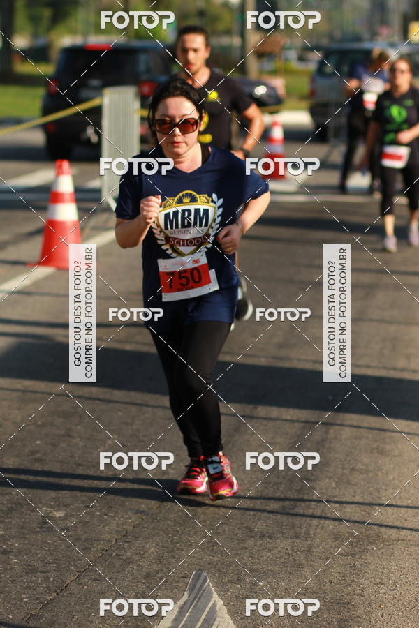 Buy your photos of the eventTrack&Field Run Series on Fotop