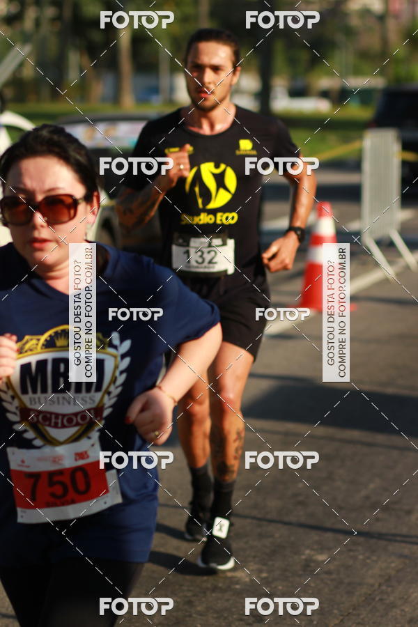 Buy your photos of the eventTrack&Field Run Series on Fotop