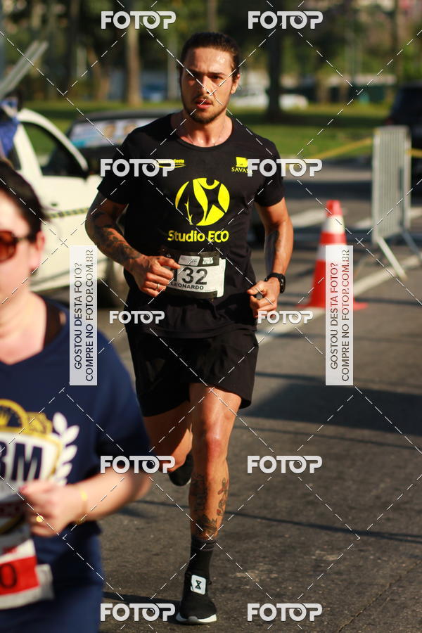 Buy your photos of the eventTrack&Field Run Series on Fotop