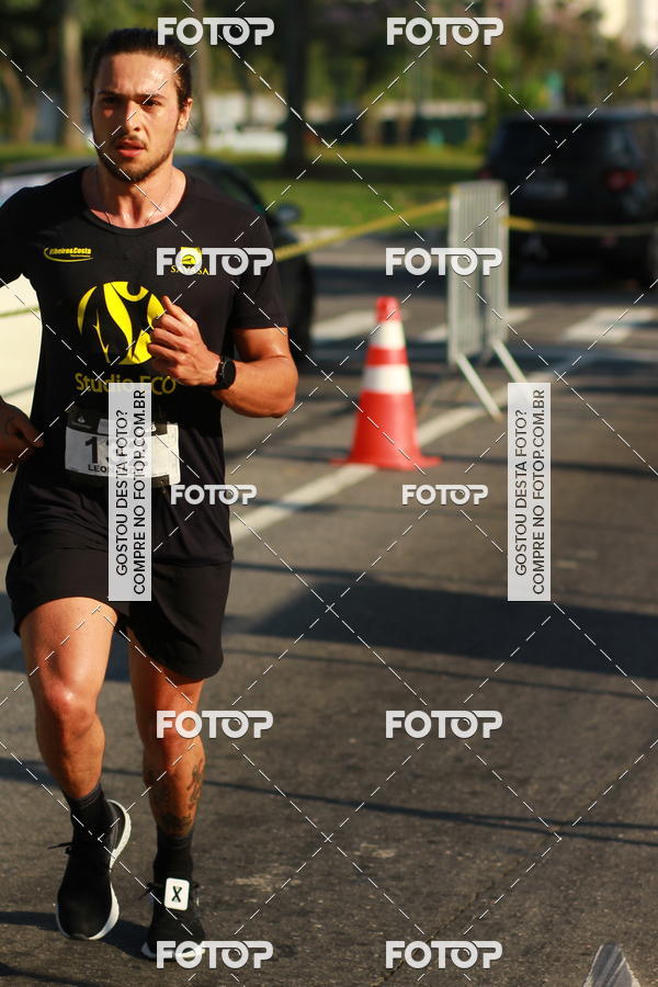 Buy your photos of the eventTrack&Field Run Series on Fotop