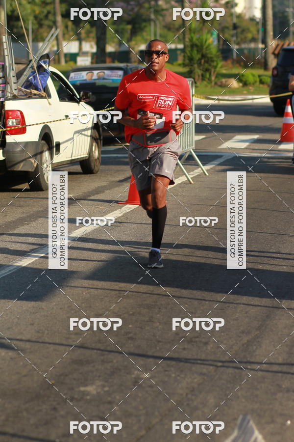 Buy your photos of the eventTrack&Field Run Series on Fotop