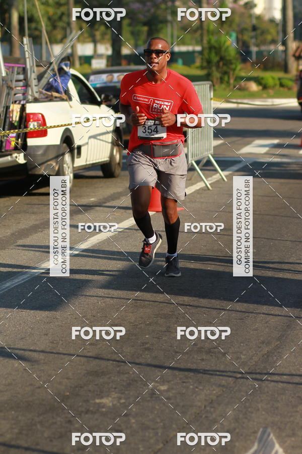 Buy your photos of the eventTrack&Field Run Series on Fotop