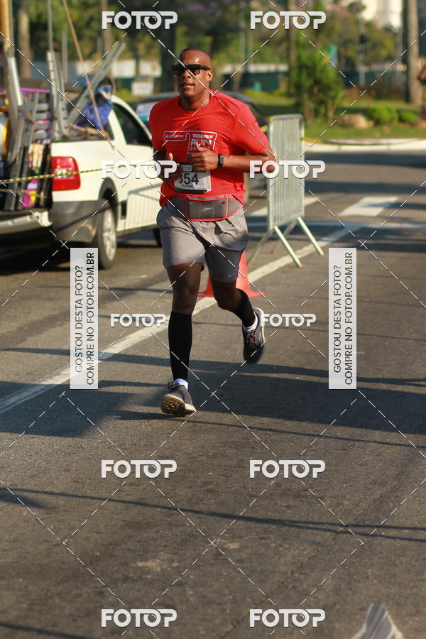 Buy your photos of the eventTrack&Field Run Series on Fotop