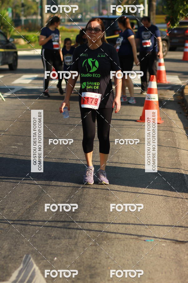 Buy your photos of the eventTrack&Field Run Series on Fotop