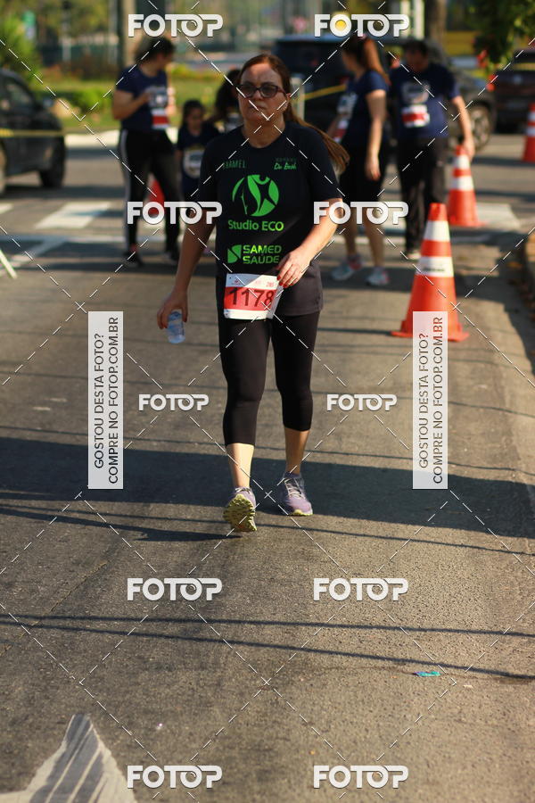 Buy your photos of the eventTrack&Field Run Series on Fotop