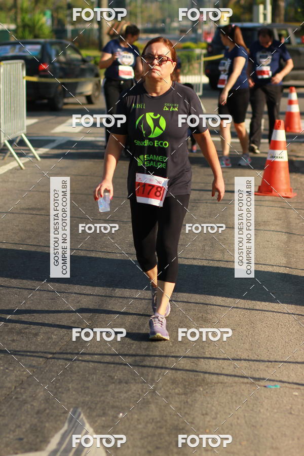 Buy your photos of the eventTrack&Field Run Series on Fotop