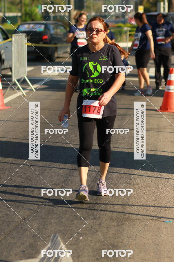 Buy your photos of the eventTrack&Field Run Series on Fotop