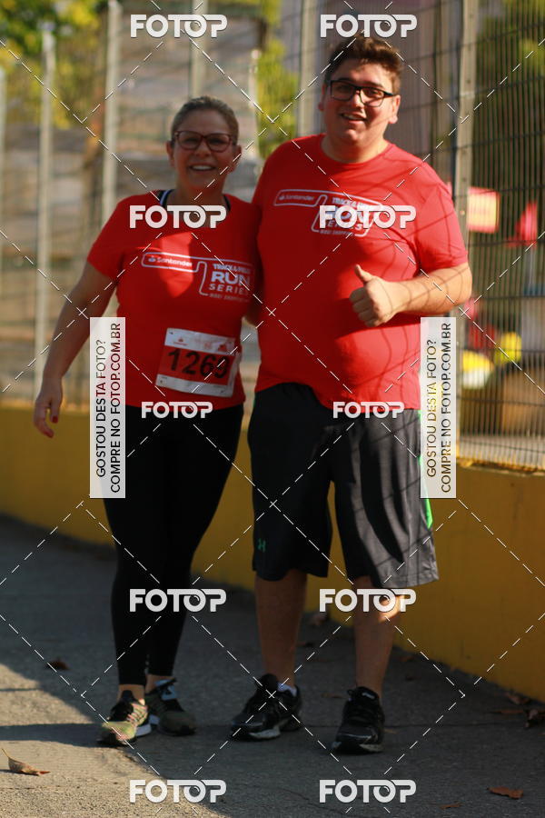 Buy your photos of the eventTrack&Field Run Series on Fotop