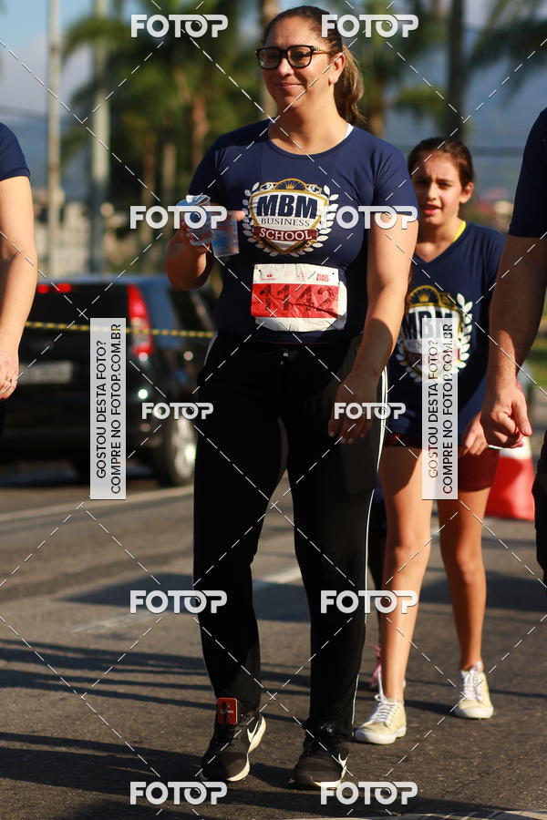 Buy your photos of the eventTrack&Field Run Series on Fotop