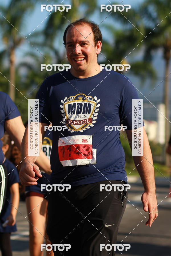 Buy your photos of the eventTrack&Field Run Series on Fotop