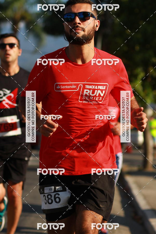 Buy your photos of the eventTrack&Field Run Series on Fotop