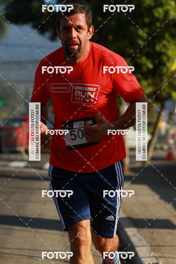 Buy your photos of the eventTrack&Field Run Series on Fotop