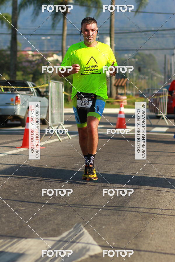 Buy your photos of the eventTrack&Field Run Series on Fotop