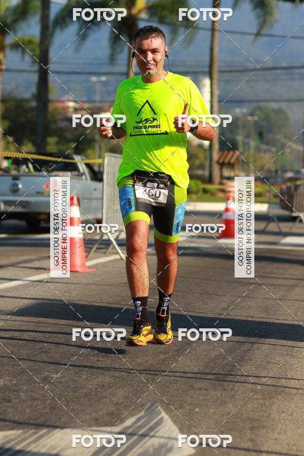 Buy your photos of the eventTrack&Field Run Series on Fotop