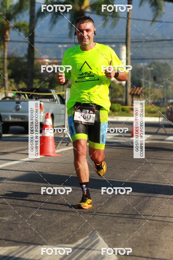 Buy your photos of the eventTrack&Field Run Series on Fotop