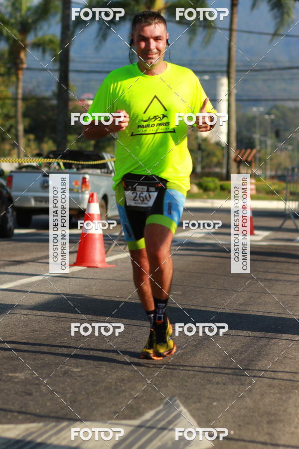 Buy your photos of the eventTrack&Field Run Series on Fotop