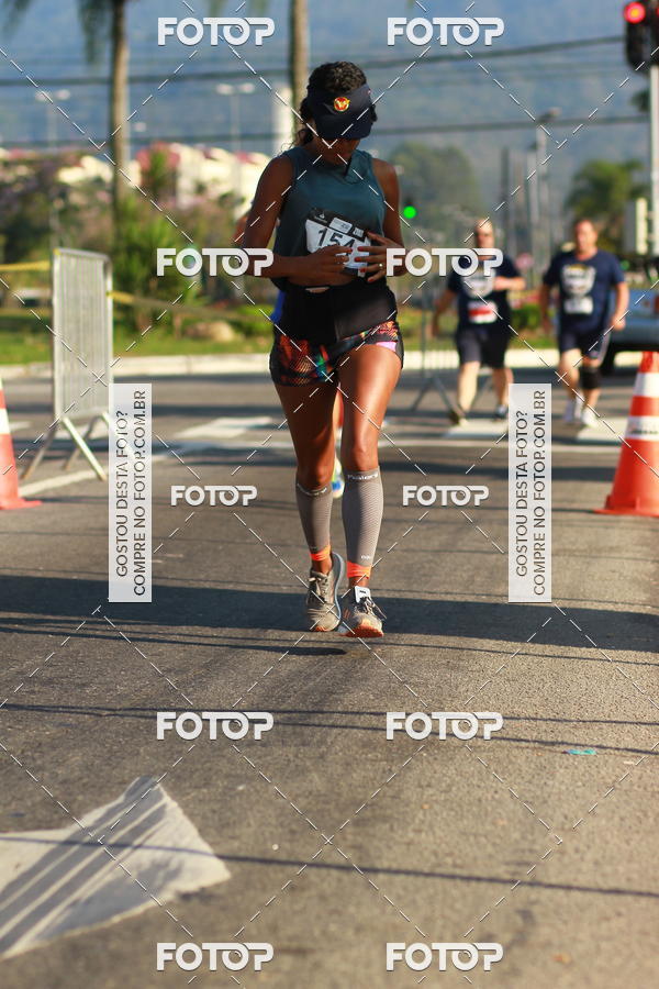 Buy your photos of the eventTrack&Field Run Series on Fotop