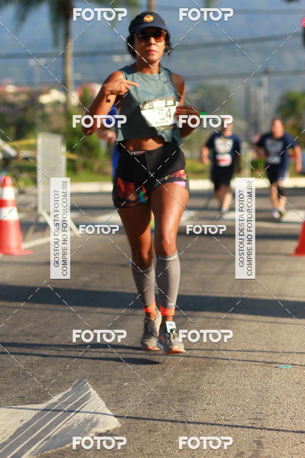 Buy your photos of the eventTrack&Field Run Series on Fotop