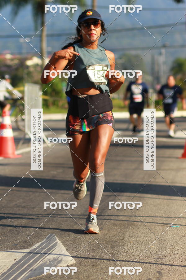 Buy your photos of the eventTrack&Field Run Series on Fotop