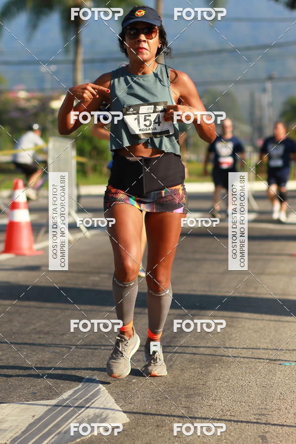 Buy your photos of the eventTrack&Field Run Series on Fotop