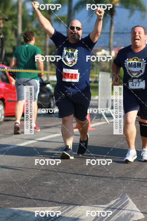 Buy your photos of the eventTrack&Field Run Series on Fotop