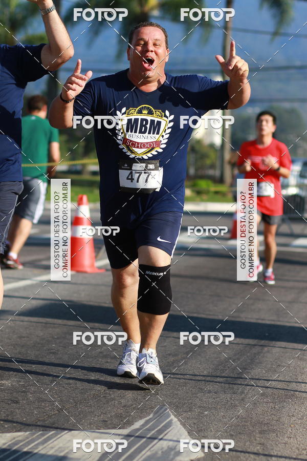 Buy your photos of the eventTrack&Field Run Series on Fotop