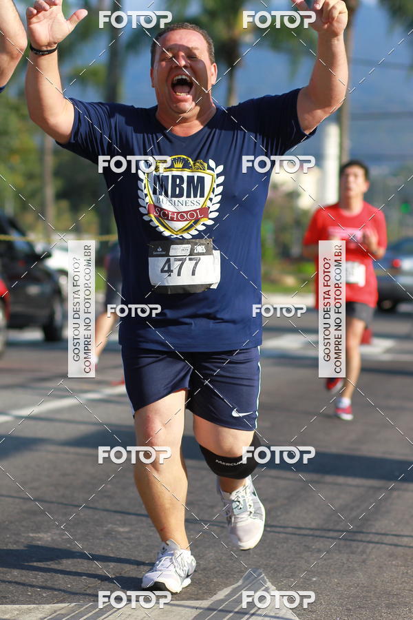 Buy your photos of the eventTrack&Field Run Series on Fotop