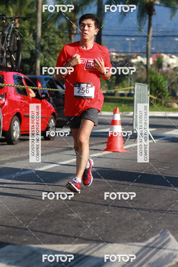 Buy your photos of the eventTrack&Field Run Series on Fotop